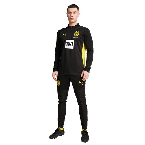 Puma bvb borussia dortmund - puma,