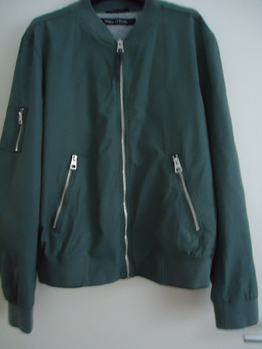Herren jacke von marc polo - jacke, o`polo