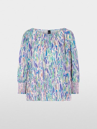 Marc cain collections - cain,
