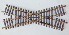 Fleischmann H0 1712 bzw. 6060