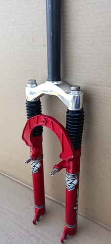 Mtb marzocchi zokes - marzocchi,
