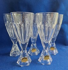 5 Weingläser Hofbauer Echt