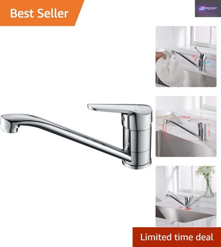 Elegante monoblock - elegante,