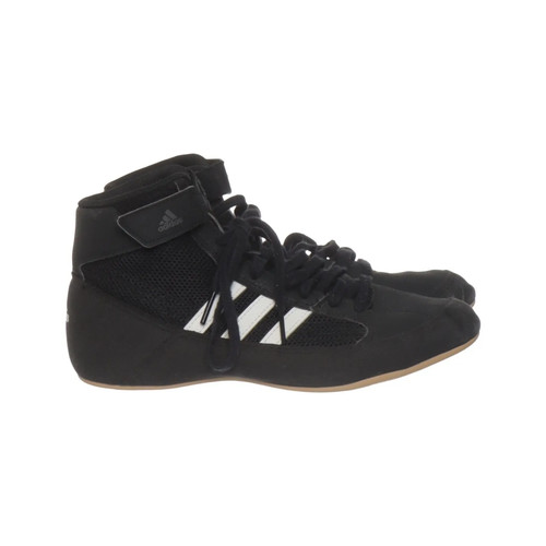 Adidas ringerschuhe größe - adidas,,