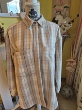 NEUw Orig MARC O‘POLO Bluse/