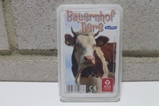 ASS Altenburger Bauernhof