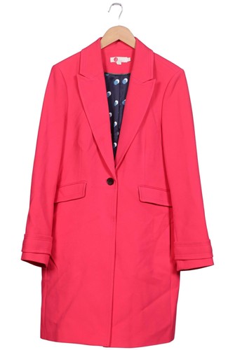 Boden mantel damen jacke parka - boden,