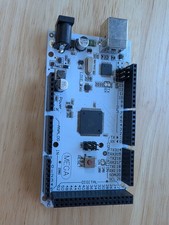 Development Board ATmega 2560