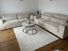 Big Sofa Mit Schlaffunkion und