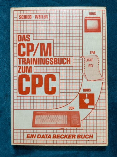 Fachliteratur data becker buch - fachliteratur,
