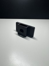 BMW E36 Türpappen Halter