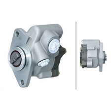 Hydraulikpumpe Lenkung