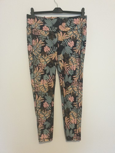 Sporthose crane l - gr.,
