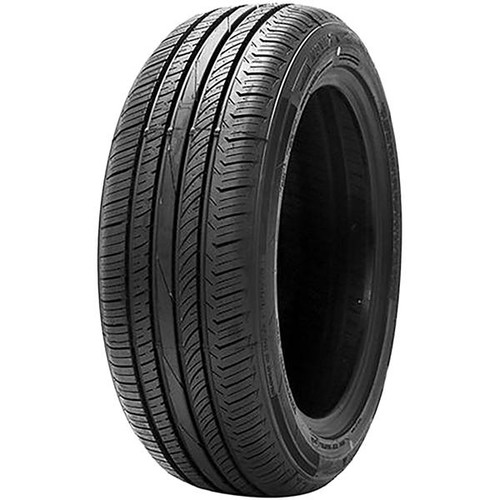 Sommerreifen novex sp - 2x,
