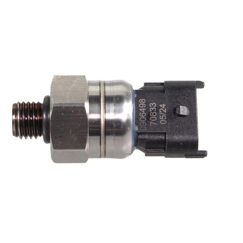 Metzger sensor - metzger,