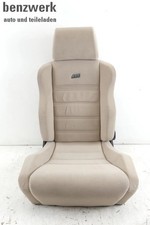 Oldtimer Youngtimer 1x ASS