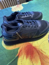 Sneaker von Replay In Größe