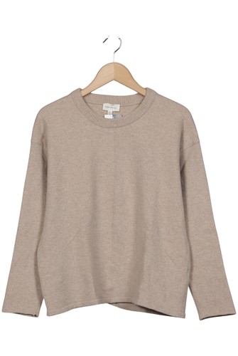 Armedangels pullover damen - armedangels,