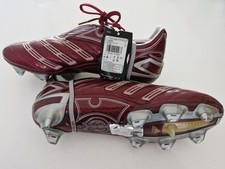 Adidas PREDATOR ABSOLUTE
