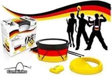 BRANDIVISION ComBinho