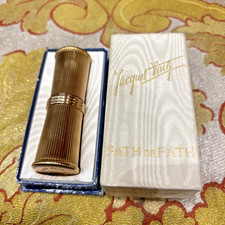 jacques fath parfums etui für