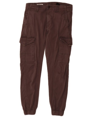 Jack jones herren - &,