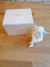 Rosenthal Deko Porzellan Figur