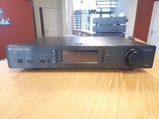 Cambridge Audio StreamMagic 6