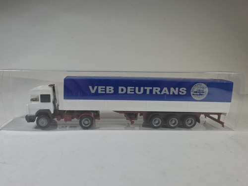 J181 deutrans herpa - j181, 2/3