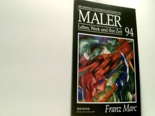 Das grosse Sammelwerk Maler