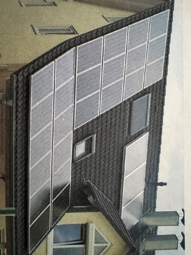 Solar schott modelle - schott,