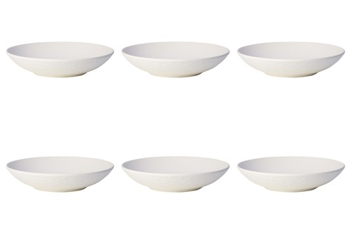 Villeroy boch manufacture - boch,
