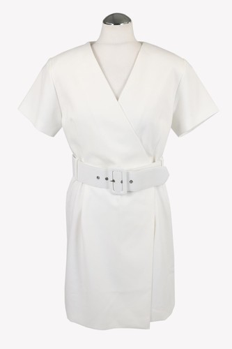 Hugo boss damen kleid 38 - gr.,