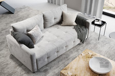 MOLI Schlafcouch, Couch