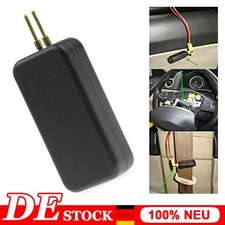 1*Seitenairbag Airbag