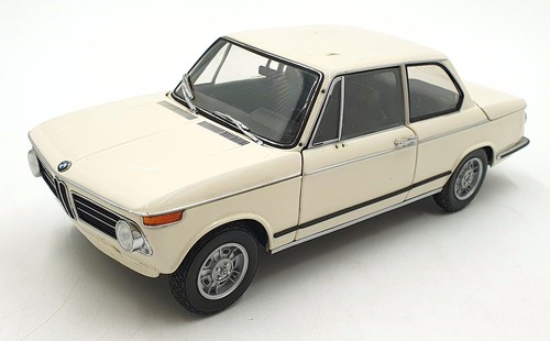 Kyosho maßstab diecast - maßstab,