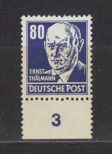 Ddr 339 80 - ddr, i: