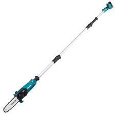 Makita Akku-Hochentaster 18V