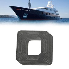 Vollstrom-Auspuff-Krümmer-Ris