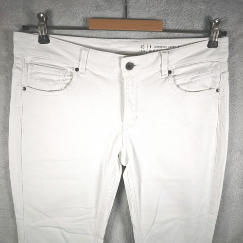 Edc jeans damen hose 40 - edc,