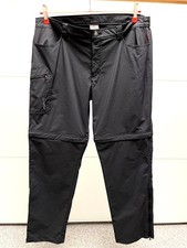 Herren Wanderhose von LÖFFLER