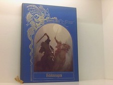 Time Life Verzauberte Welten -