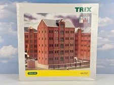 (4448) Trix H0 66152 Bausatz