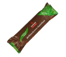 KaminoFlam 20x Dauerbrenner