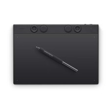 Wacom - Intuos Pro Medium