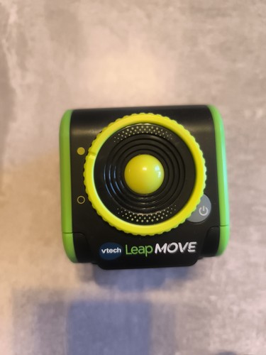Vtech leap move - move, interaktives