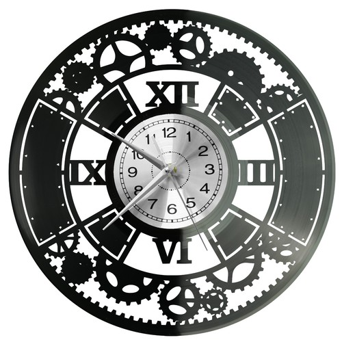 Steampunk zahnrad industrial - steampunk,