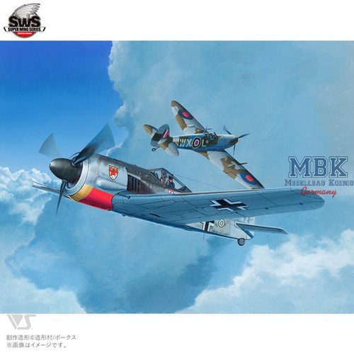 Zoukei mura sws26 - zoukei-mura, zm-sws26