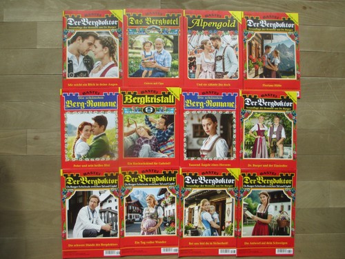Stk neue heimat und - stk.,