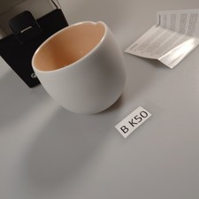 Nespresso orig. Lungo Tasse